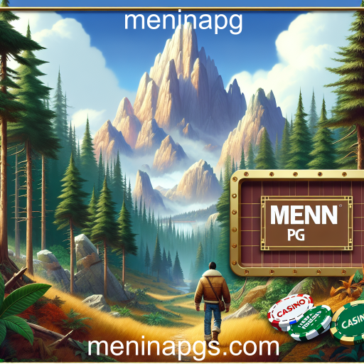 A Magia dos Jogos de Aventura