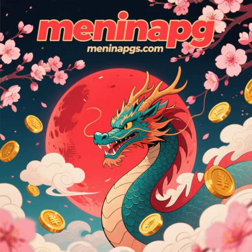 meninapg